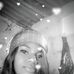Melisia Abel - Facebook