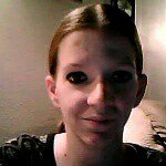 melissa apel - @apelmelissa - Instagram