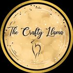 Melissa Apel - @the_crafty.llama - Instagram