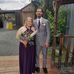 Melissa Apel - Facebook