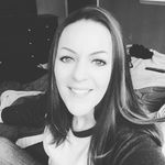 Melissa Apel - @apel.melissa - Instagram