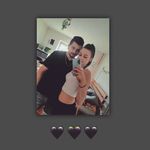 Melissa Apel - @apel_melissa00 - Instagram