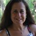 Melissa Apel - Facebook