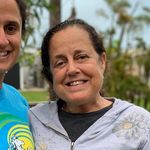 Melissa Apel - @melissaapel13 - Instagram