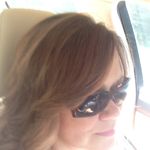Melissa Apel - @mapel11 - Instagram