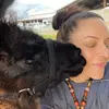 Melissa Apel - @melissaapel3 - TikTok