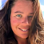 Melissa Apel Hagenau Johannesen - @melissa.hagenau - Instagram
