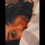 Melissa Apelu-Morris - @melissaapelu - Instagram