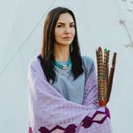 Melissa Harmony Apel - @melissaharmonyphoto - Instagram