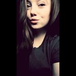 Melissa Marie - @melissa_apel777 - Instagram