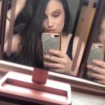 Melissa Marie - @melissa.apel777 - Instagram
