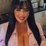 @melissaapeldoornn - Instagram