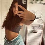 @melissaapellizari - Instagram