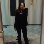𝑴𝑷 - @melissaapellone - Instagram