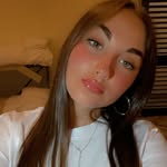 👸🏽ᴍᴇʟɪssᴀ ᴘᴇʟʟᴇɢʀɪɴᴏ - @melissaapellegrino - Instagram