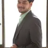 Virendra_Thakur - @melissa_apel - TikTok