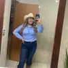 Avigail Apodaca💋✨ - @melissaapodaca35 - TikTok