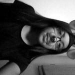 Melissa - @melissa_apodaca_ - Instagram