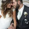 Melissa Apodaca22 - @melissaapodaca6 - TikTok