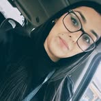Melissa Apodaca - Facebook