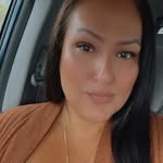 Melissa Apodaca - @its_melly_ap - Instagram