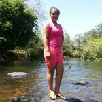 melissa apodaca - @bety.14 - Instagram