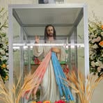 Melissa Apodaca - Facebook