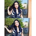 Melissa Apodaca - @melissaapodaca5602 - Instagram