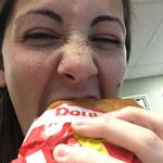 Melissa Apodaca - @seekingmelissa - Instagram