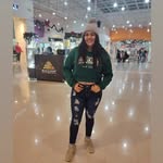Melissa Apodaca - @melissaapodaca - Instagram