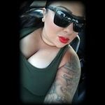 Melissa Apodaca - @melissa.apodaca.754 - Instagram