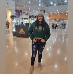 Melissa Apodaca - Facebook