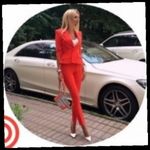 Melissa Apodaca - @melissaapodaca1651melissaapoda - Instagram
