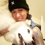 Melissa Apodaca - @missy_lee8 - Instagram