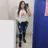 Melissa Apodaca - @melissaapodaca04 - TikTok