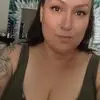 Melissa Apodaca - @melissa.apodaca8 - TikTok