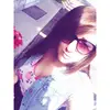Melissa Apodaca - @soccermomera - TikTok