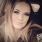 Melissa Apodaca - @melissaapodaca2023 - Instagram