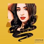 Melissa Apodaca - @melceap - Instagram