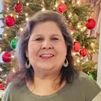 Melissa Apodaca Byers - Facebook