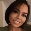 Melissa M Apodaca - @chishorty - TikTok