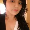 Melissa Vázquez Apodaca. - @melissa28132 - TikTok