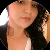 melissa Vázquez apodaca - @elosomaloso02 - TikTok