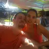 johanmelissaappel - @johanmelissaappel - TikTok