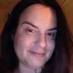 Kelly Melissa Appel Brum - @melissa_appel01 - Instagram
