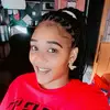 Lissa Melissa Appels - @lissamelissaappel - TikTok