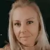 Melissa - @melissaappeltans0 - TikTok