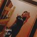 Melissa Appel - Facebook