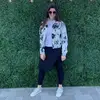 Melissa Appel - @melissaappel - TikTok