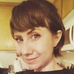 Melissa Appel - @mppela - Instagram